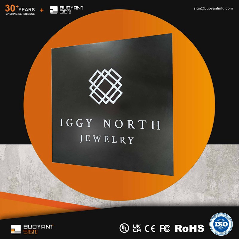 车间5S管理，安全警示标牌到底算不算必需品？-第2张图片-中国标牌厂家